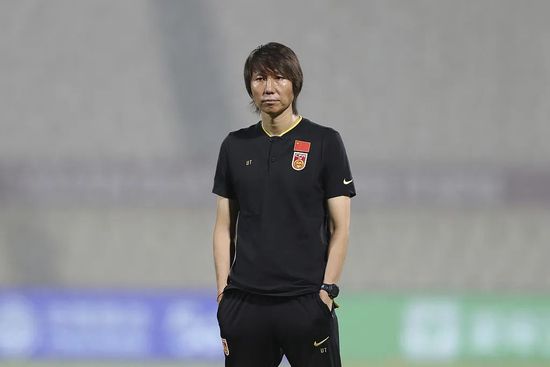 欧美二区视频