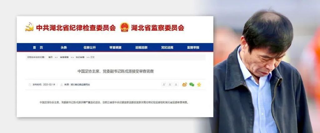 国内不卡一区二区三区