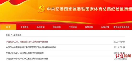 亚洲精品一区二