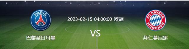 欧美日韩国产在线观看