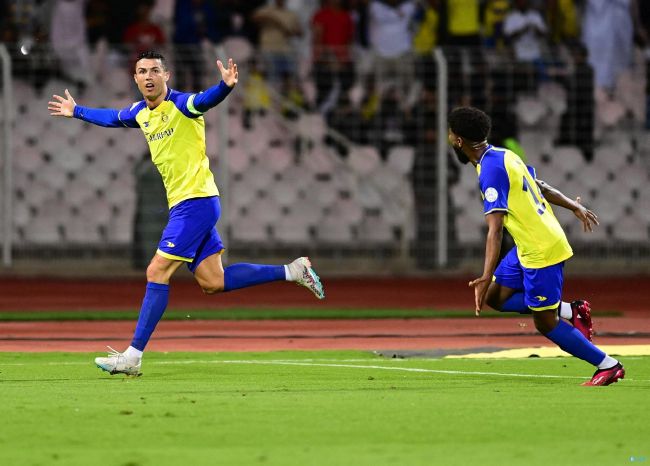 涩里