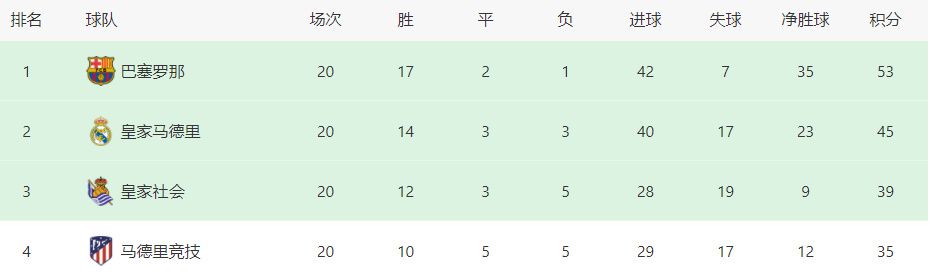国产精品久久一区