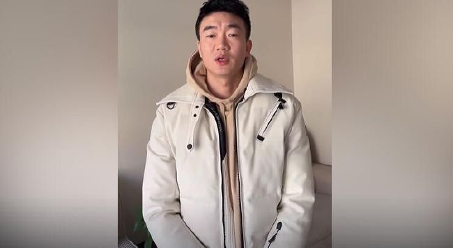 欧美自拍一区
