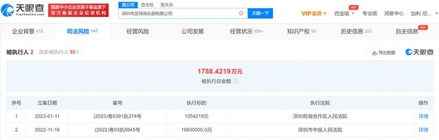 青青青国产依人在线视频97