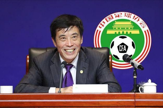 夸克在线电影在线观看