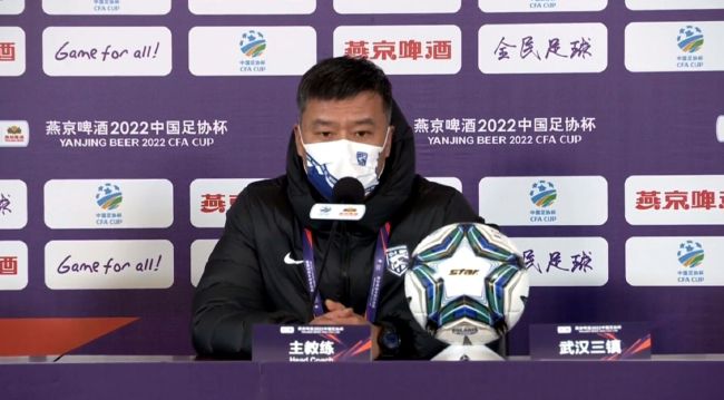 加勒比女优