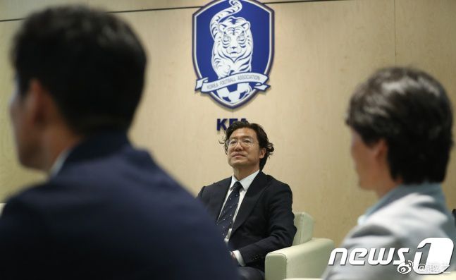 一区二区三区视频在线