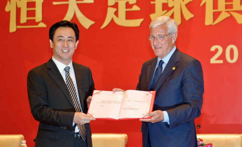操她逼视频