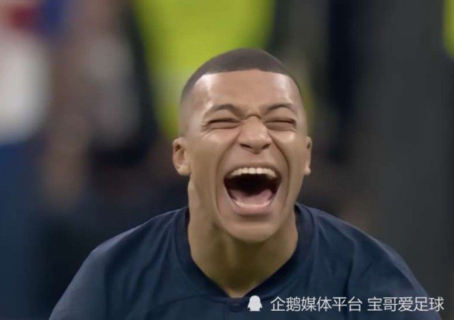 成人久久久久