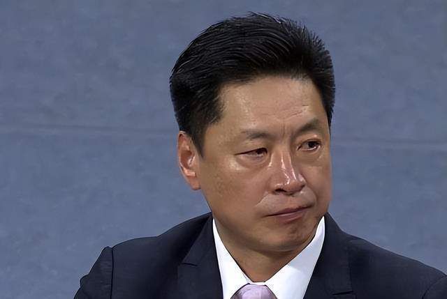 国产福利精品在线
