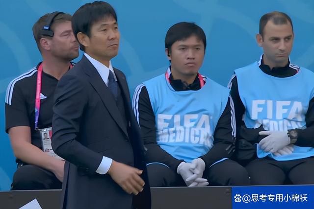 国产成人的电影在线观看