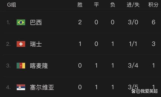 狠狠做六月爱婷婷综合aⅴ