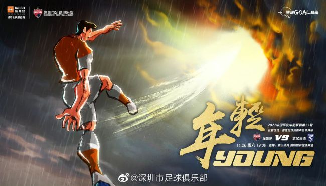 国产成人综合91精品