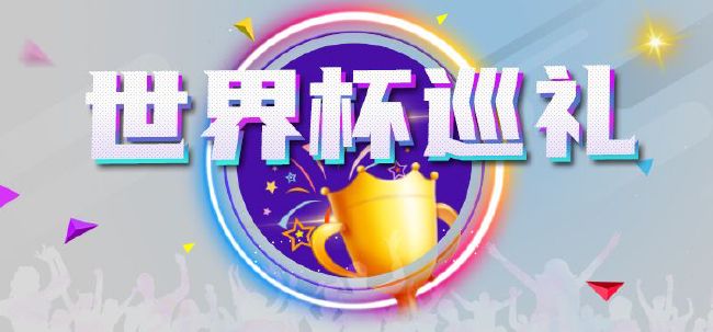 国模视频在线
