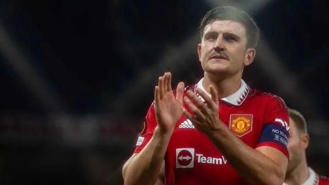 欧美亚洲国产激情一区二区