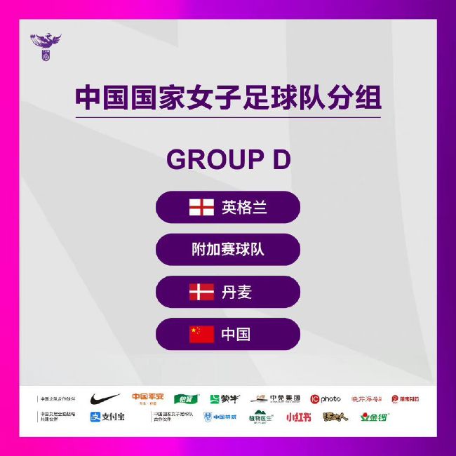 狠狠操精品视频