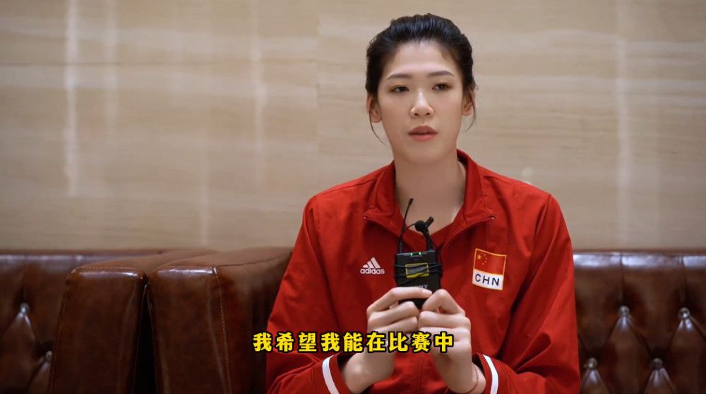 国产亚洲三级
