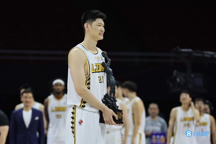爱情是任何人