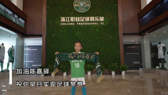 久久免费看少妇高潮v片特黄