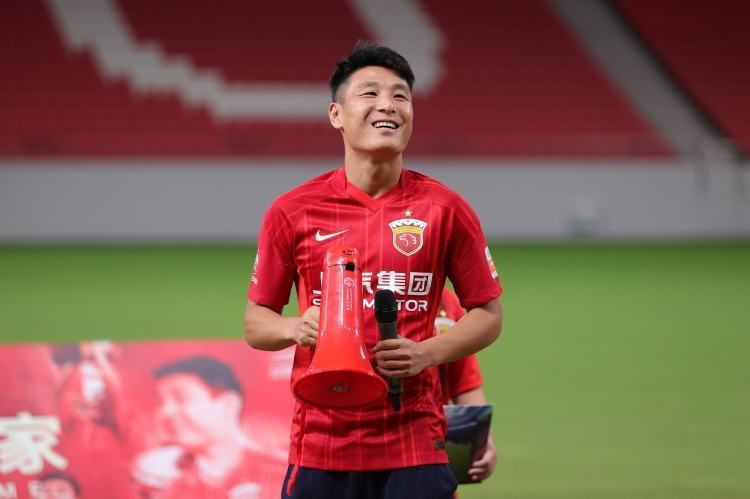 刚生完产后狂喷奶水在线观看