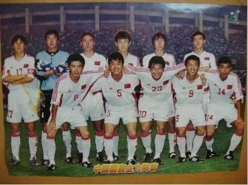 日本特黄久久