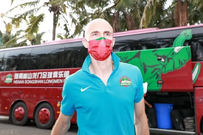 综合国产福利视频在线观看