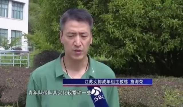 91亚洲免费视频