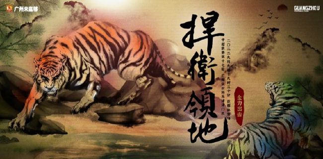 美国黄色一级