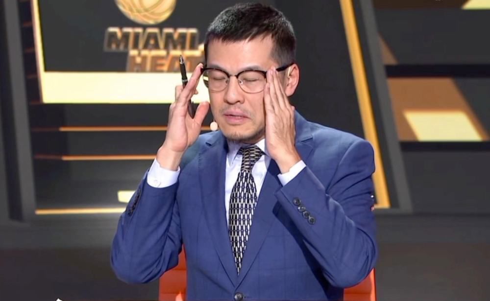 精品亚洲欧美中文字幕在线看