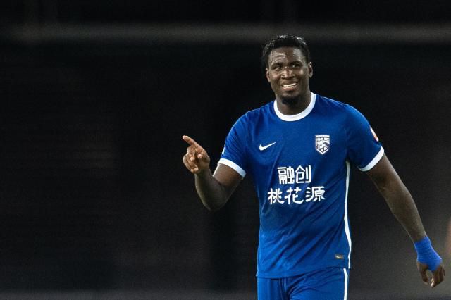 久久亚洲成人
