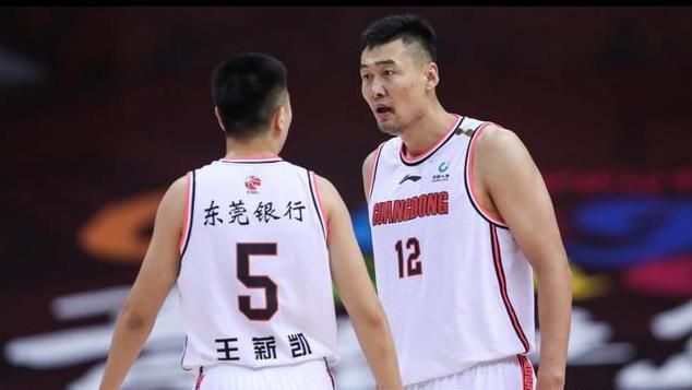 91啦九色