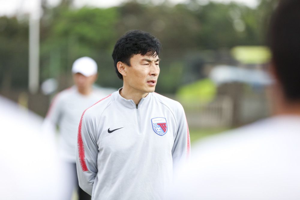 国产欧美视频综合二区