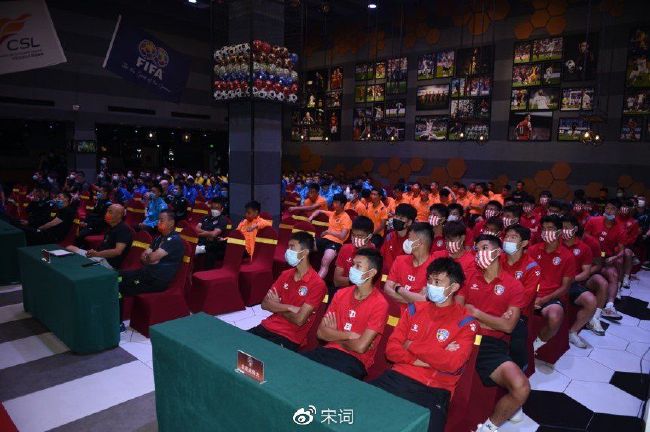 小姨子：贪图她