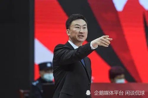 一级毛片免费下载