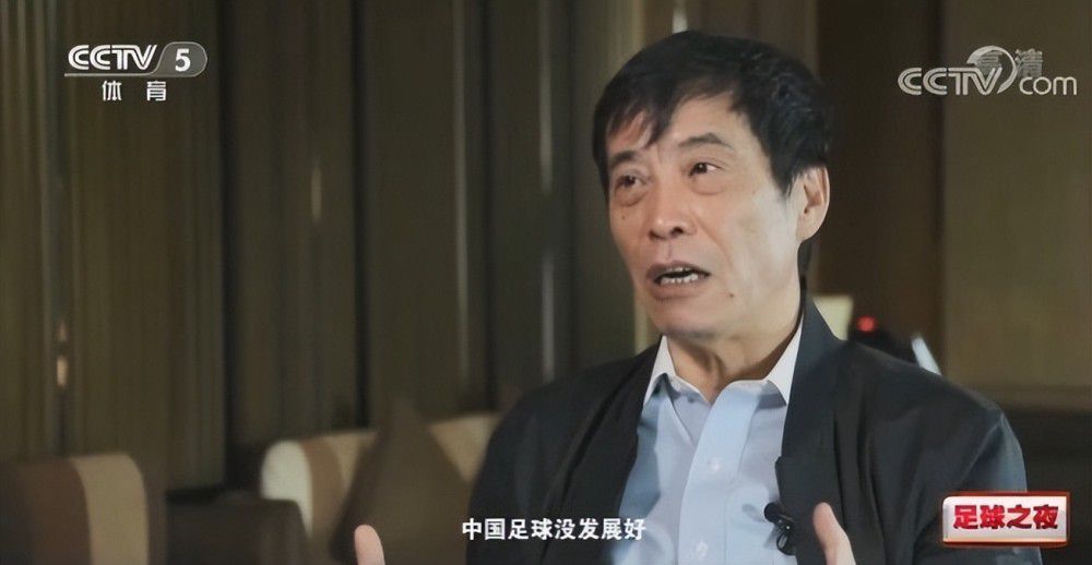 欧美一区二区三区不卡视频