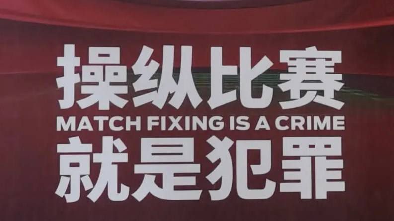 看女被强伦轩视频在线观看