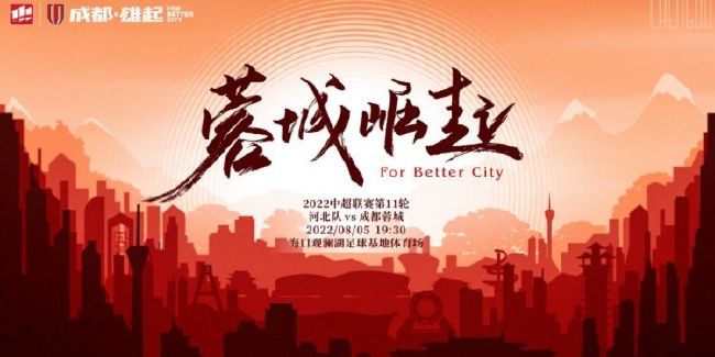 久久亚洲国产成人亚