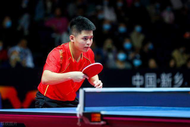 大号bbwbbwbbwbbw