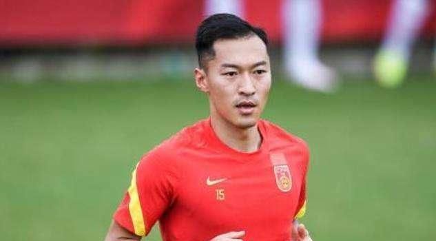 91久久国产综合精品女同我