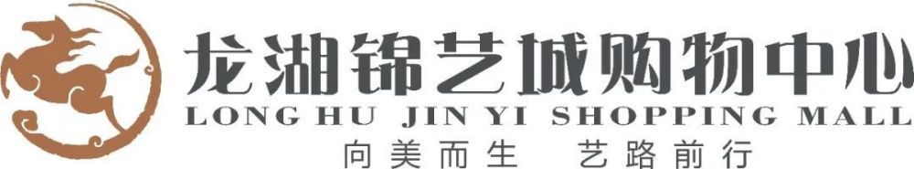 日韩国产欧美成人一区二区影院