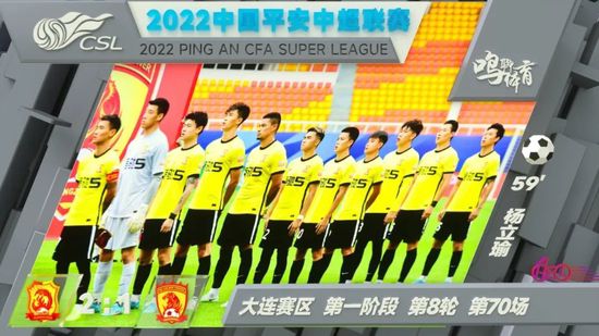 国产呦系列