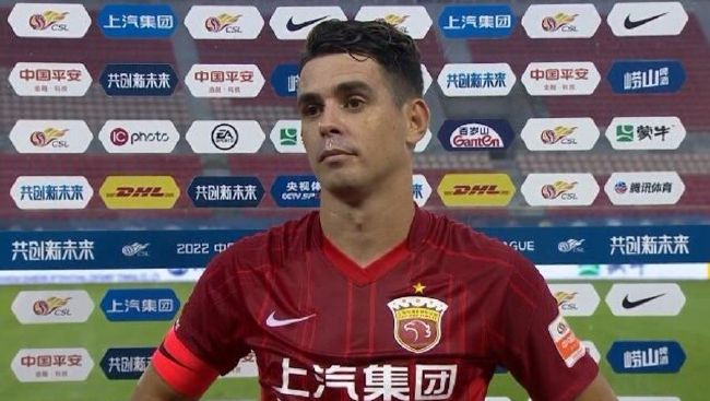 阿飞的上司