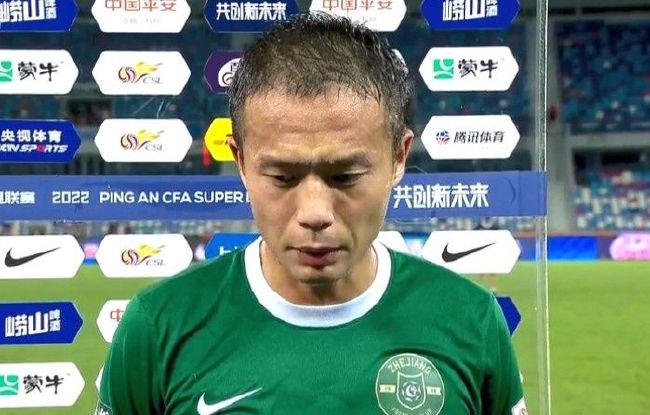 99久久免费精品国产免费高清