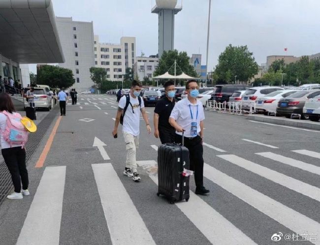 久久本道综合色狠狠五月