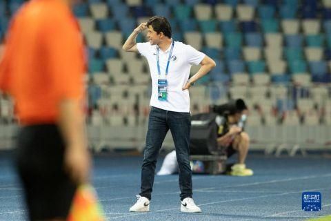 普吉岛天堂客栈