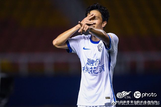 快射网