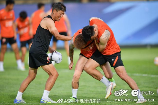 男下身进女下身视频