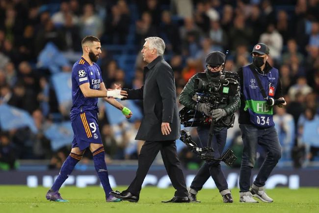 97精品国产福利一区二区三区
