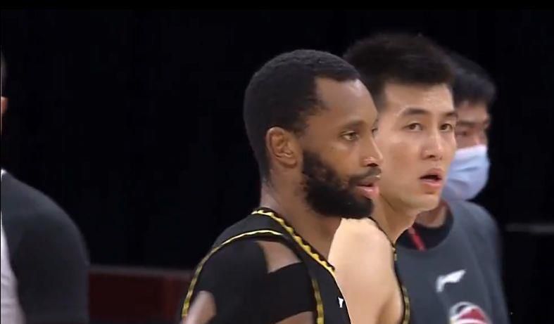高实在是高表情包