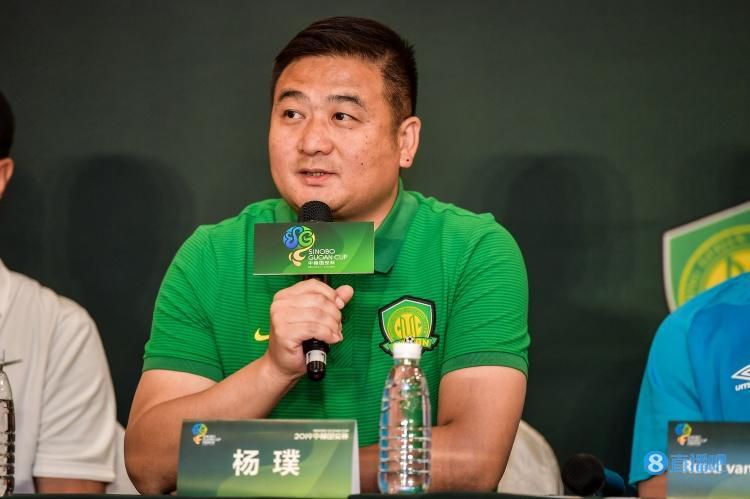 五月天婷婷综合网